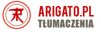 T�umacz chorwacki WOJNICZ